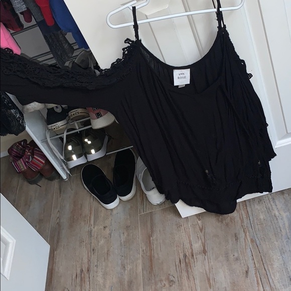 blouse - Picture 1 of 2